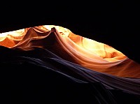 antelope canyon (53).JPG
